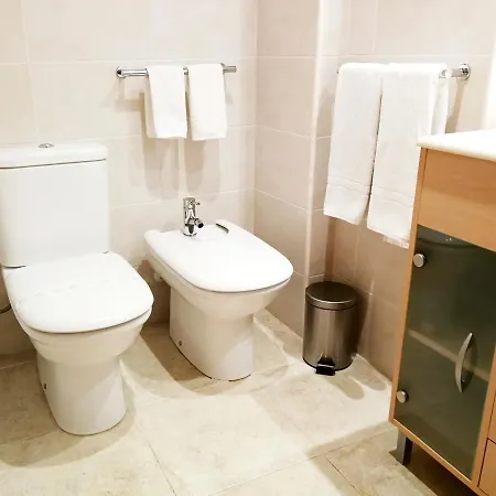 Laurel Apartmán