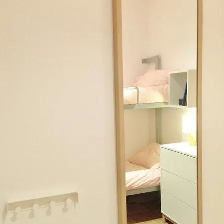 Laurel Apartament Lloret de Mar
